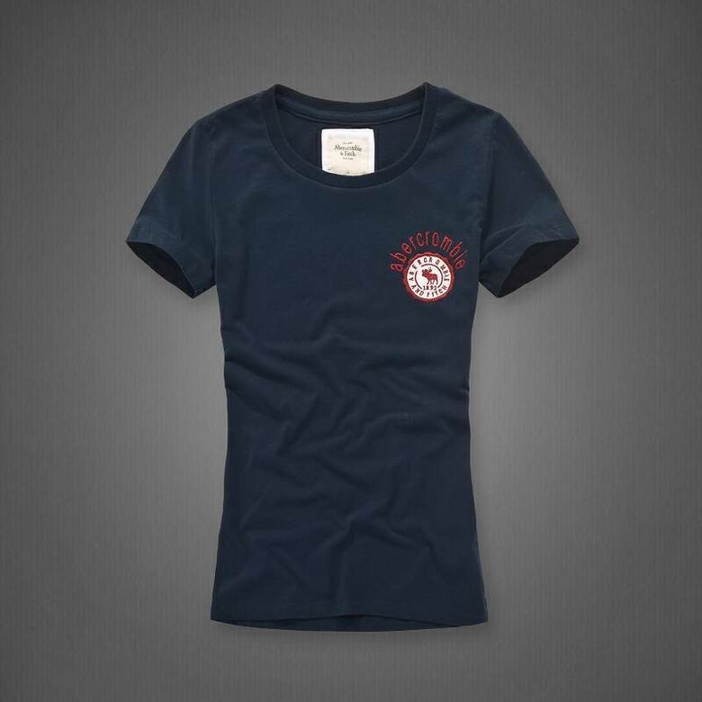 A&F Women's T-shirts 41